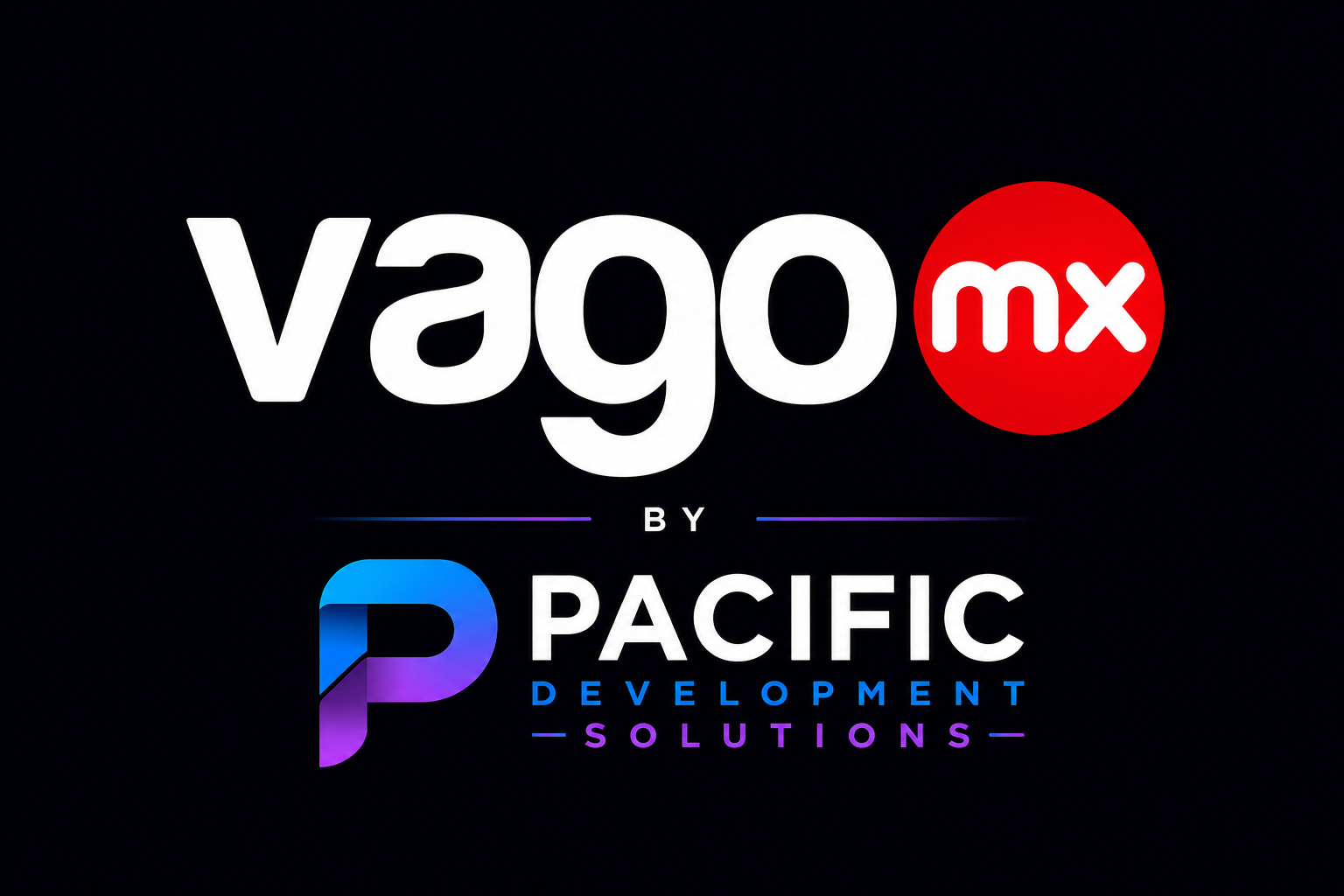 Pacific Development Solutions